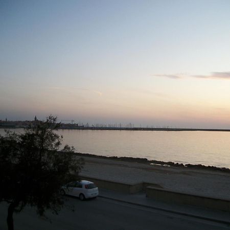 Guest House Sea Rooms Alghero Exterior photo