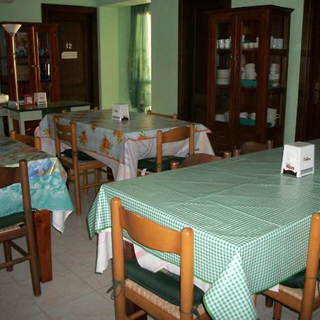 Guest House Sea Rooms Alghero Exterior photo
