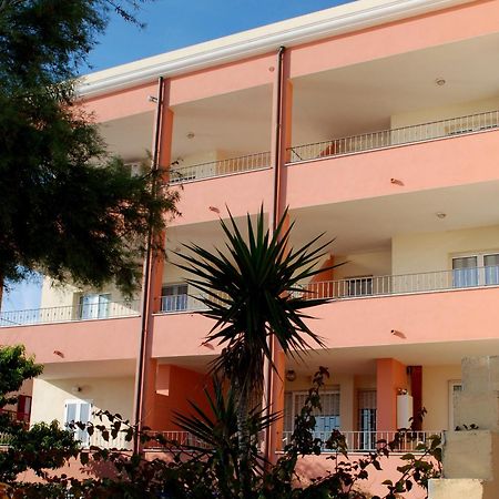 Guest House Sea Rooms Alghero Exterior photo