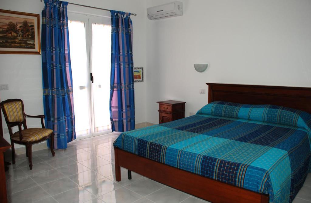 Guest House Sea Rooms Alghero Room photo