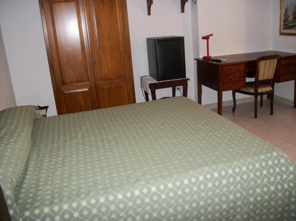 Guest House Sea Rooms Alghero Room photo