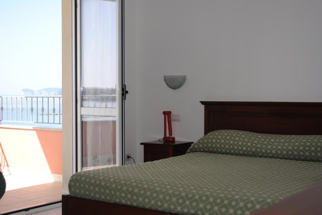 Guest House Sea Rooms Alghero Room photo